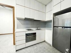 Watertown (D19), Apartment #620089261
